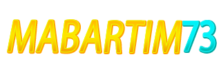 mabartim73